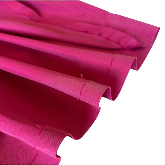 Gowns / Prom Dresses / Formal Dresses - Picture 7 of 11